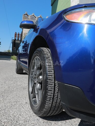Ford Edge-4