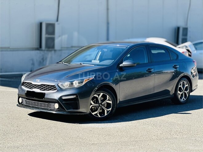 Kia Forte-4
