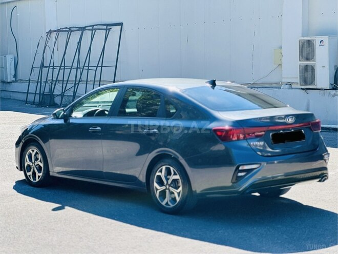Kia Forte-9