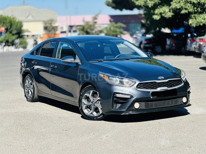 Kia Forte-5