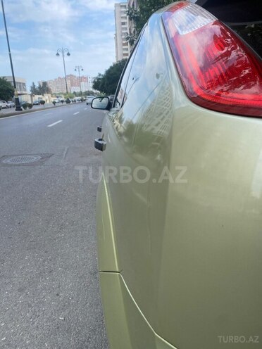 Ford Focus-2
