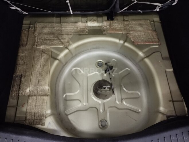 Ford Focus-8