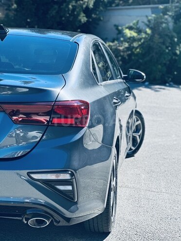 Kia Forte-11