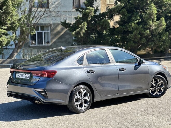Kia Forte-8
