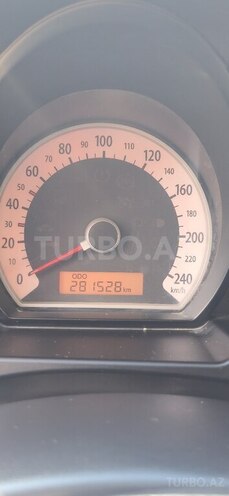 Kia Ceed SW-10