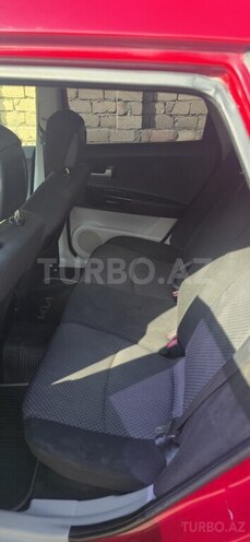 Kia Ceed SW-13