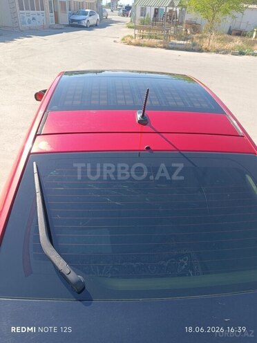 Toyota Prius-7