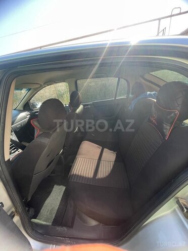 Opel Astra-15