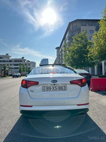 Kia Optima-6