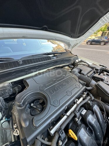 Kia Optima-13