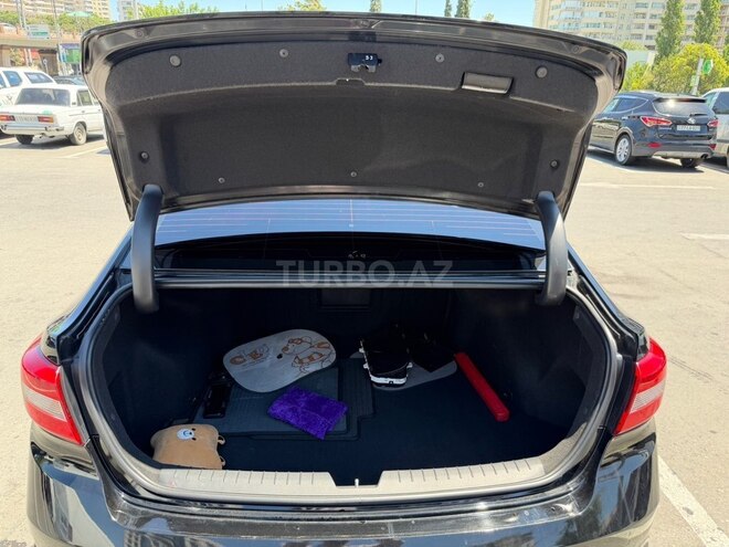 Hyundai Sonata-10