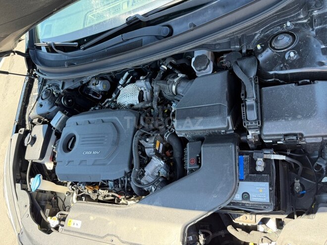 Hyundai Sonata-14