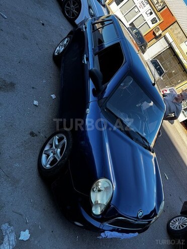 Lifan 320-3