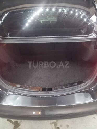 Ford Fusion (North America)-5