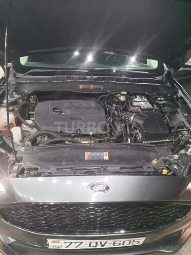 Ford Fusion (North America)-6