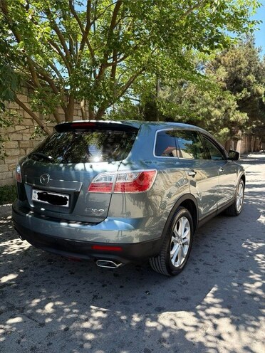Mazda CX-9-12