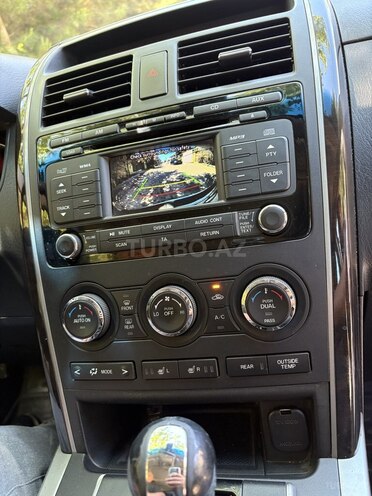 Mazda CX-9-2