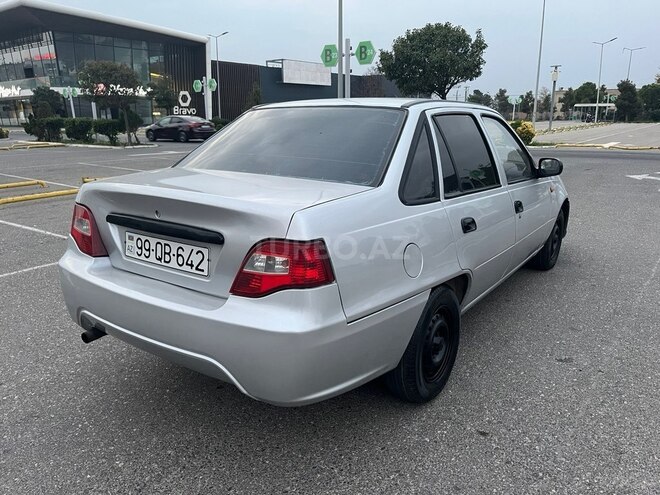 Daewoo Nexia-4