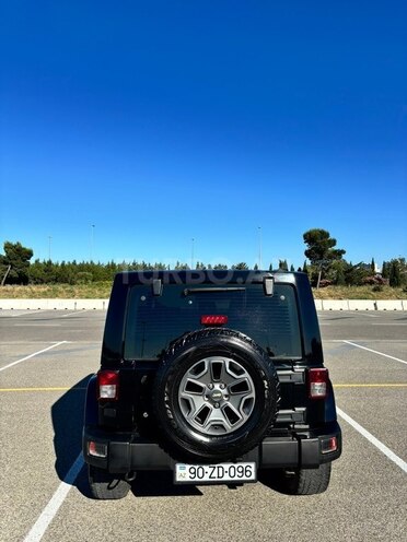 Jeep Wrangler-2