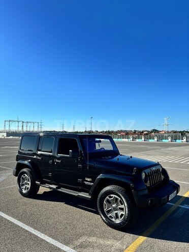 Jeep Wrangler-4