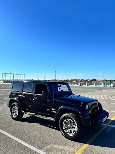 Jeep Wrangler-5