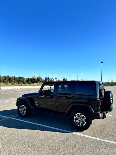 Jeep Wrangler-8