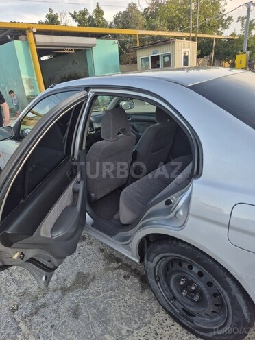 Honda Civic-7