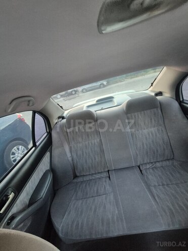 Honda Civic-15