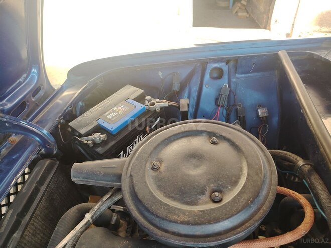 LADA (VAZ) 2106-14
