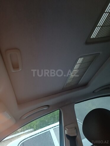 Mercedes E 220-7