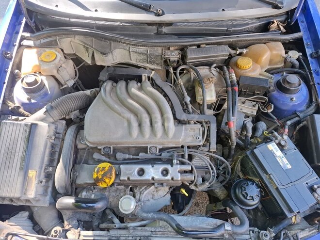 Opel Astra-9