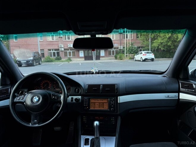 BMW 525-14