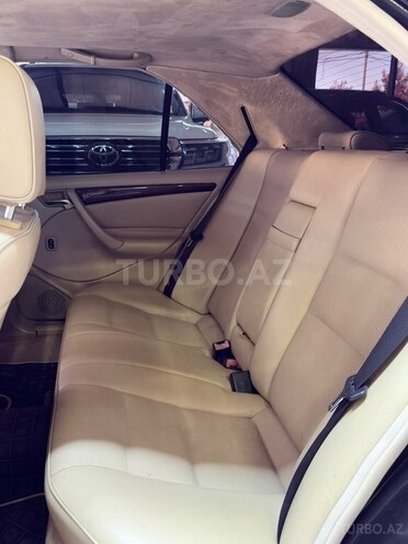 Mercedes C 230-16