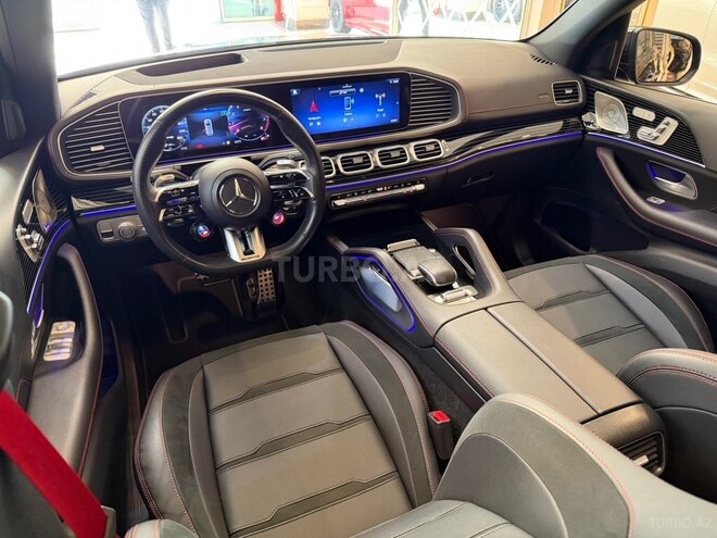Mercedes GLE 53 AMG 4MATIC+-10