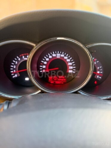 Kia Sorento-20