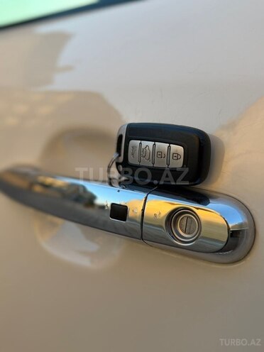 Kia Sorento-5