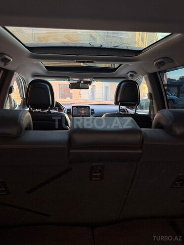 Kia Sorento-14