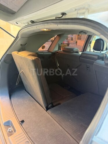Kia Sorento-11