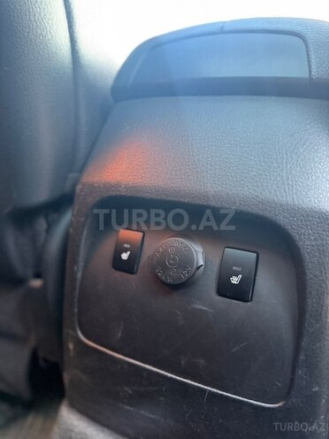 Kia Sorento-10