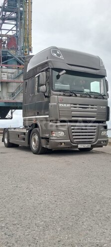 DAF 105 XF-2