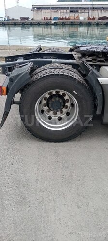 DAF 105 XF-6