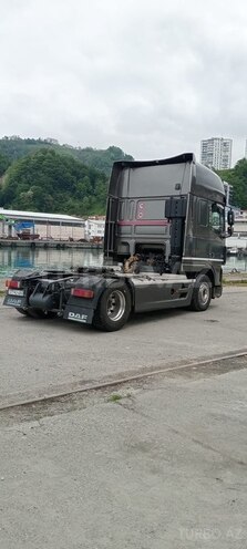 DAF 105 XF-3