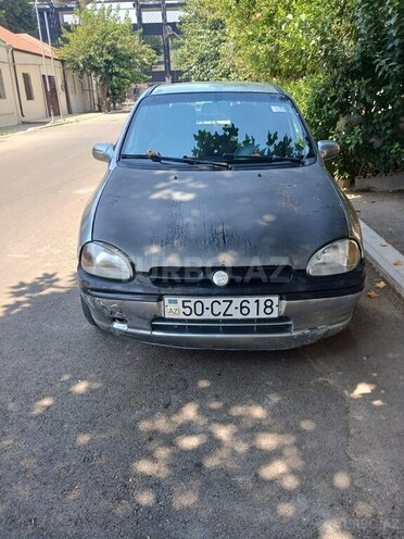 Opel Vita-1