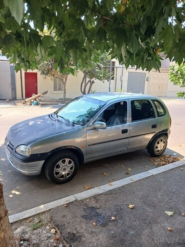 Opel Vita-3