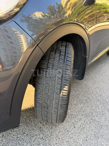 Kia Sorento-12