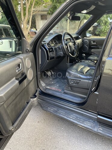 Land Rover Discovery-9