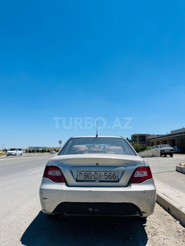 Daewoo Nexia-4