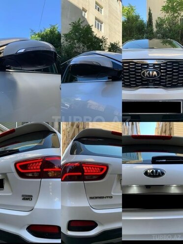 Kia Sorento-4