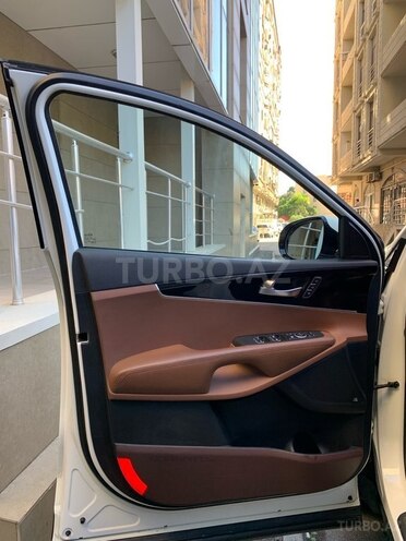 Kia Sorento-6