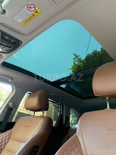 Kia Sorento-14